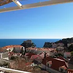 & Saint John Appartement Dubrovnik