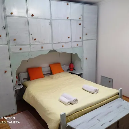 & Saint John Dubrovnik