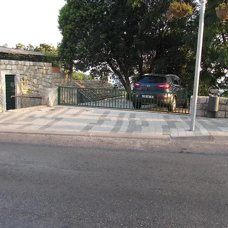 & Saint John Apartman Dubrovnik