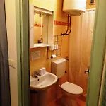 & Saint John Appartement Dubrovnik