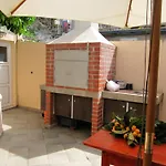 Appartement & Saint John *