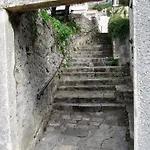 & Saint John * Dubrovnik