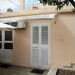 Appartement & Saint John Dubrovnik