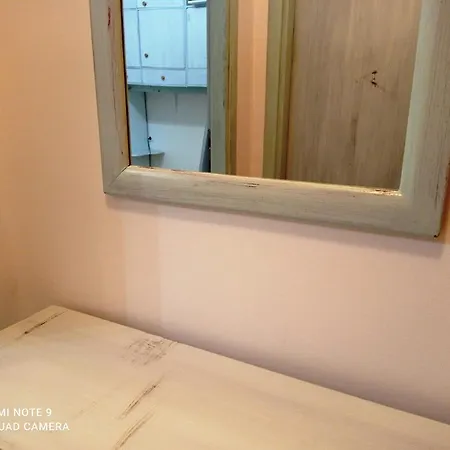& Saint John Apartman Dubrovnik