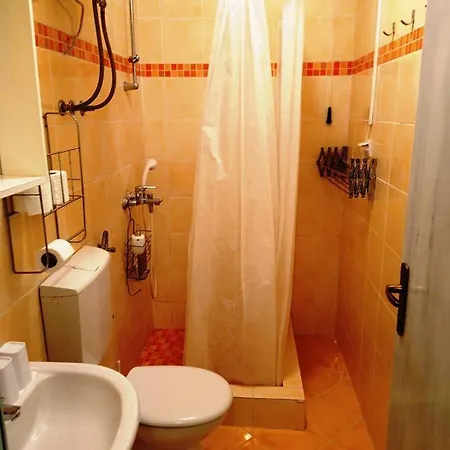 & Saint John * Dubrovnik