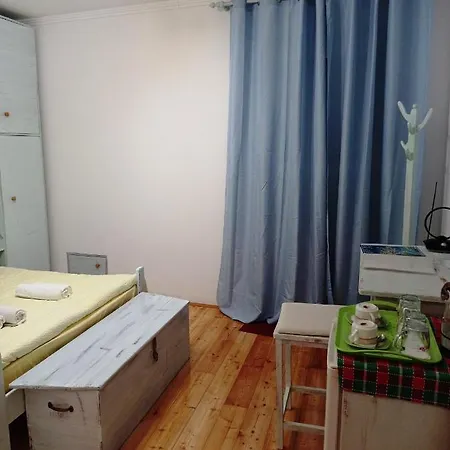 & Saint John * Dubrovnik