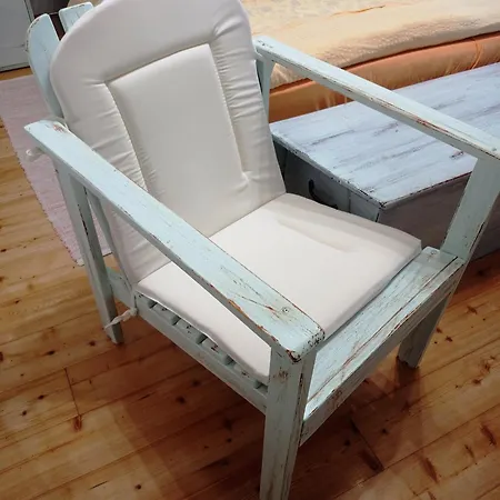 & Saint John Dubrovnik