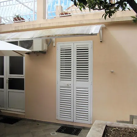 Apartment & Saint John Dubrovnik