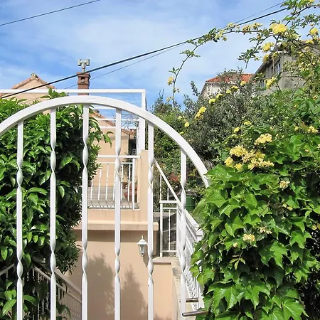 & Saint John Apartment Dubrovnik