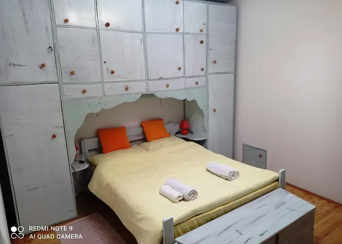 & Saint John دوبروفينك