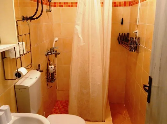 & Saint John * Dubrovnik