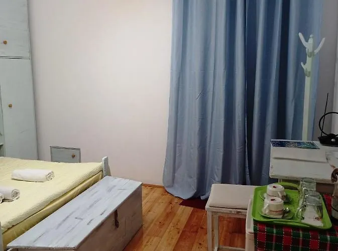 & Saint John * Dubrovnik