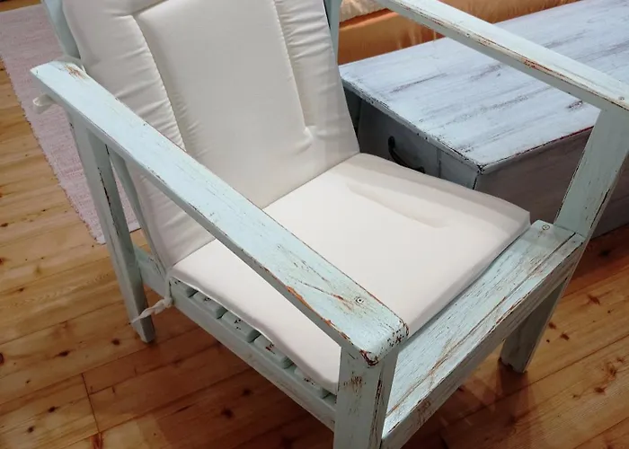 & Saint John Dubrovnik