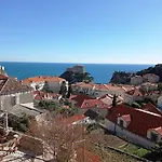 & Saint John דירה דוברובניק