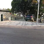 & Saint John דירה דוברובניק