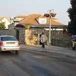 דירה & Saint John דוברובניק