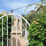 & Saint John דירה דוברובניק