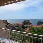 דירה & Saint John