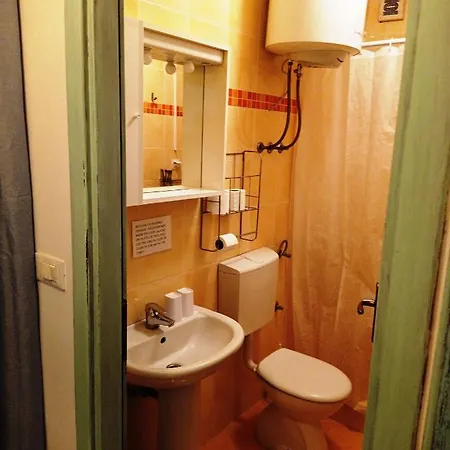 & Saint John Apartamento Dubrovnik