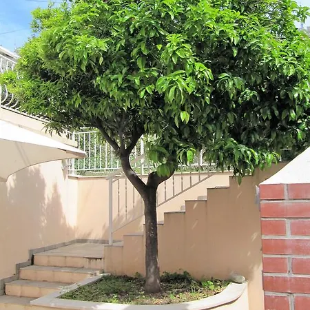 Apartamento & Saint John